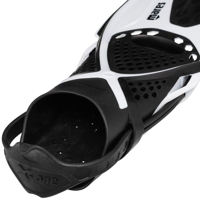 Set de snorkeling Labe de înot, mască și - produs resigilat Decathlon