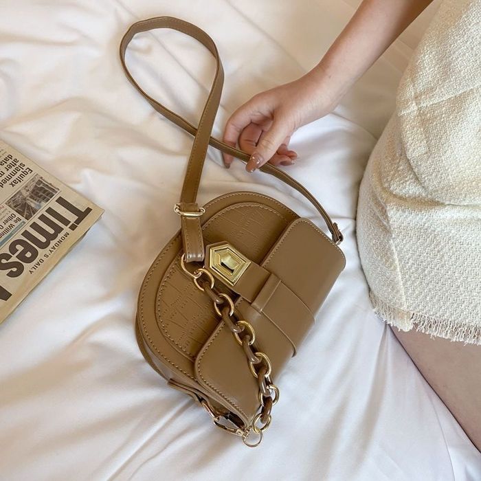 Sumichka..ARZON va SIFATLI!!!