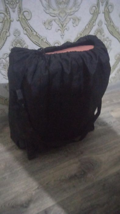 Продам срочно продам