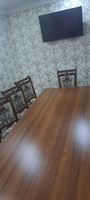 Мебель для гостиной