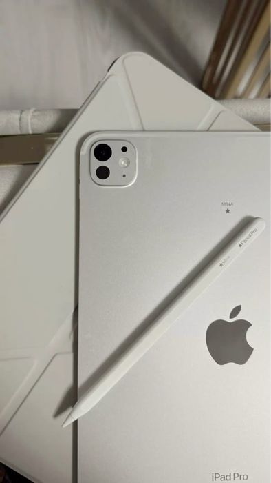 Ipad Pro 2024 M4 (11)