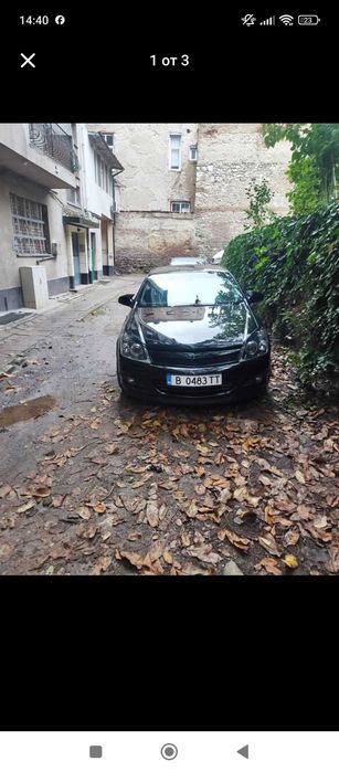 Продавам запазен