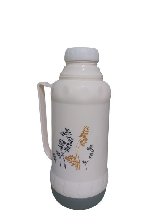 Термос 1,8 л, новый, в коробке.