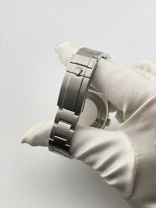 Часы Rolex Explorer