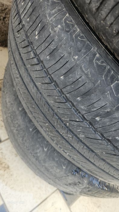 Б/у средней средней