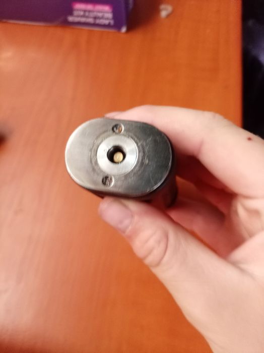 Vând țigara electronică adept