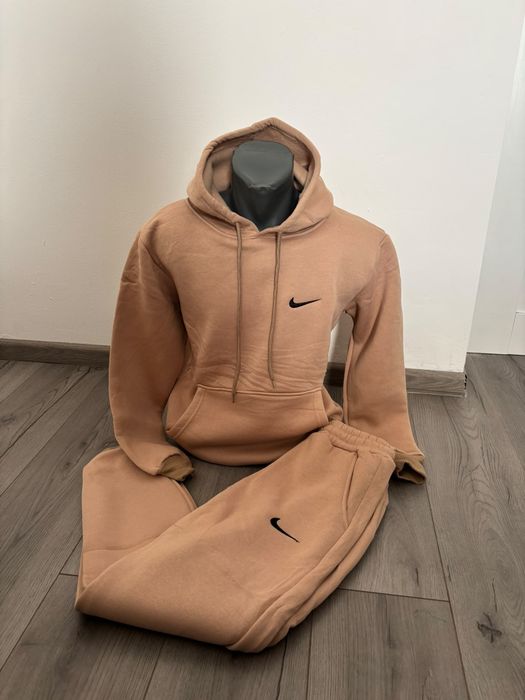 Trening Nike bărbați!