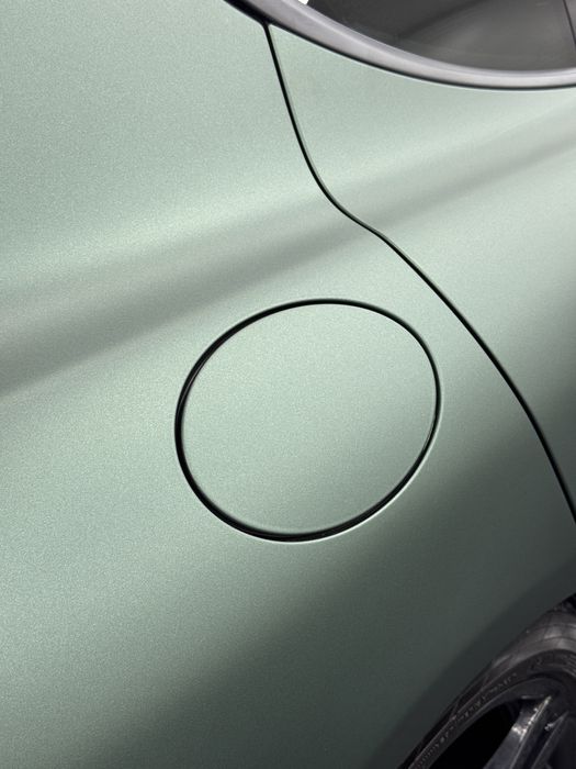 Colantari Auto & PPF / Garantie10 Ani - Cel mai mare salon din Oltenia