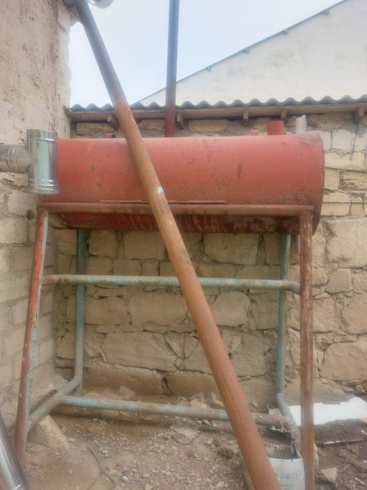 Срочно   юмкость бетон