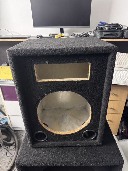 продавам тонколони