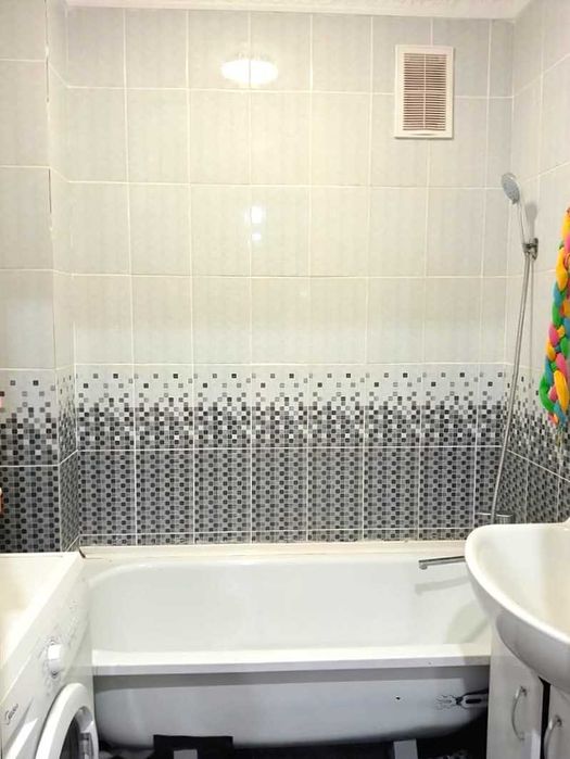 Продам 5ком кв. 4эт, 2мкр