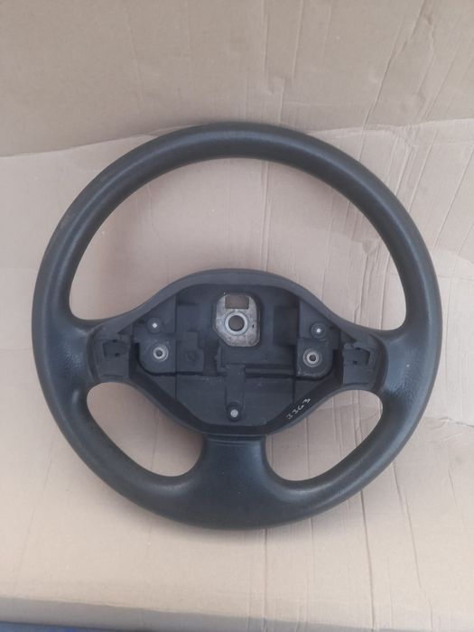 Vînd volan logan 2008*