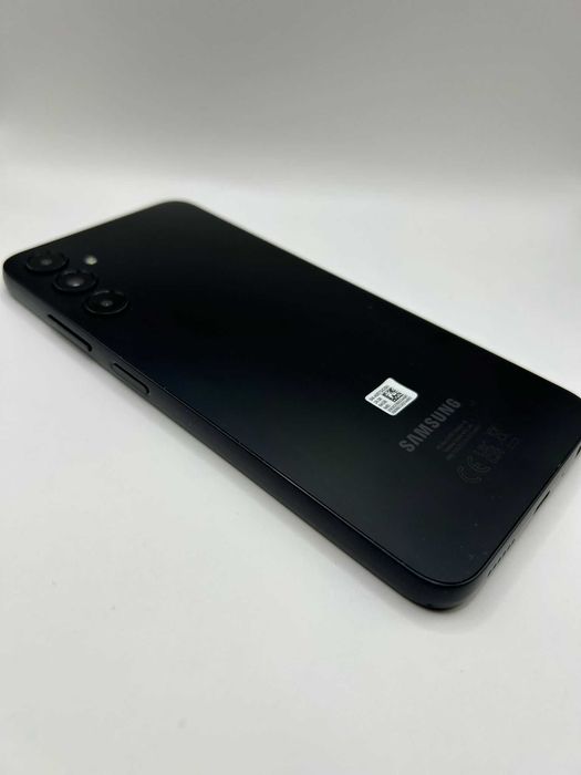 Hope Amanet P12- Samsung A05s