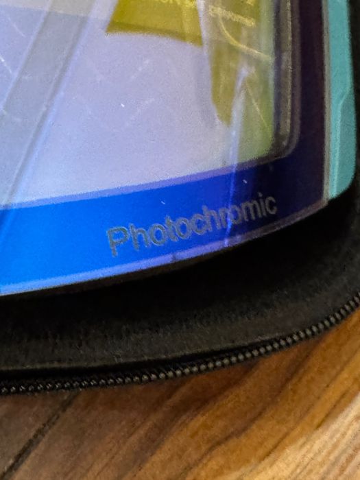 Очила за ски / сноуборд KAPVOE