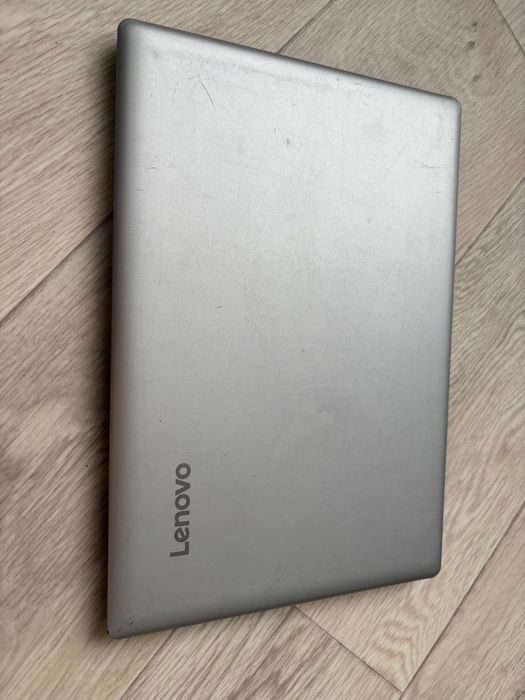 Продам шустрый  нетбук lenovo