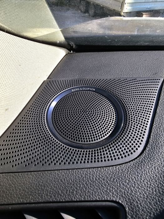 Audi Q5 2.0 TFSI 211 ks  НА ЧАСТИ s tronic. проблем в мотора