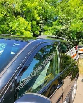 Ветробрани ХЕКО vetrobrani TEAM HEKO