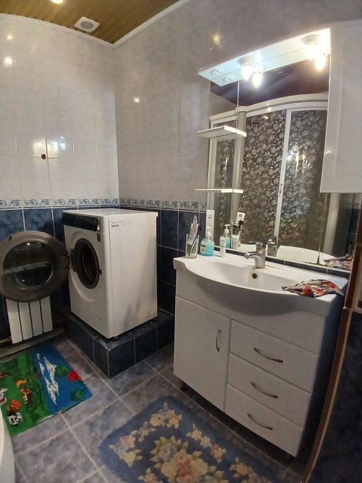 Сдам Коттедж в Боровом