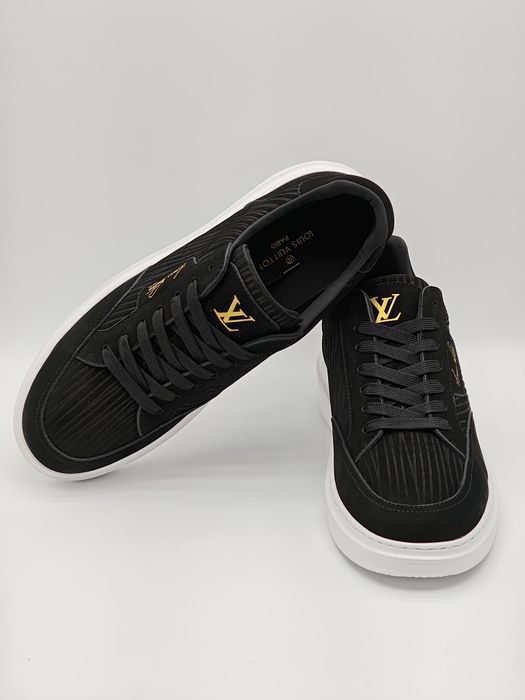 Мъжки Сникърси Louis Vuitton