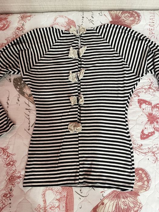 Дамски блузи