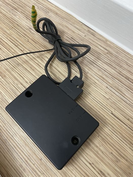 Audiovox CAR KIT HFB-9500  оригинал