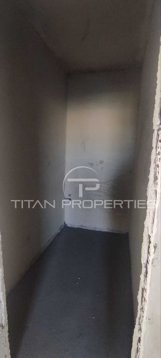 Продава се Тристаен апартамент в Пловдив, Христо Смирненски - 147 кв.м за 1000 €/кв.м - Снимка #6