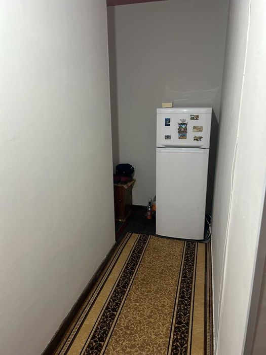 Продава се Двустаен апартамент в Плевен, 9-ти квартал - 52 кв.м за 785 €/кв.м - Снимка #2