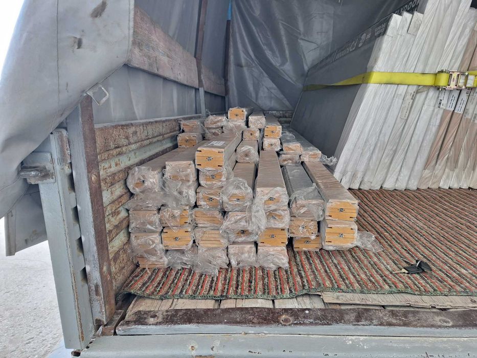 Газель грузовая 3 метра.