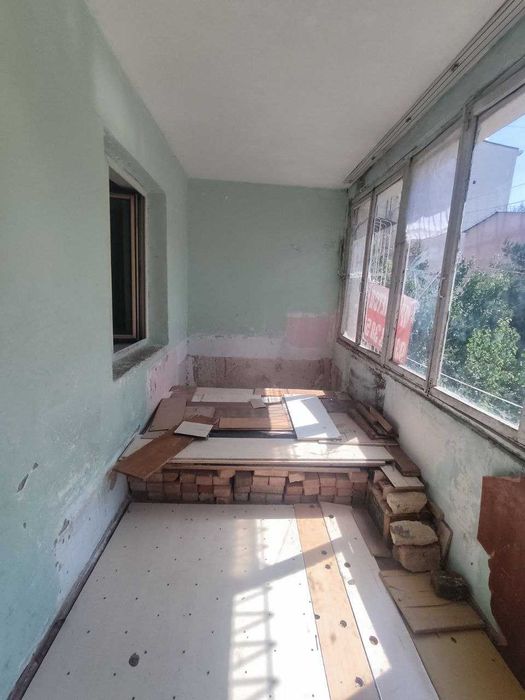 чиланзар Ц 3/2/4 банковская, 90м2, рядом с метро Чиланзар