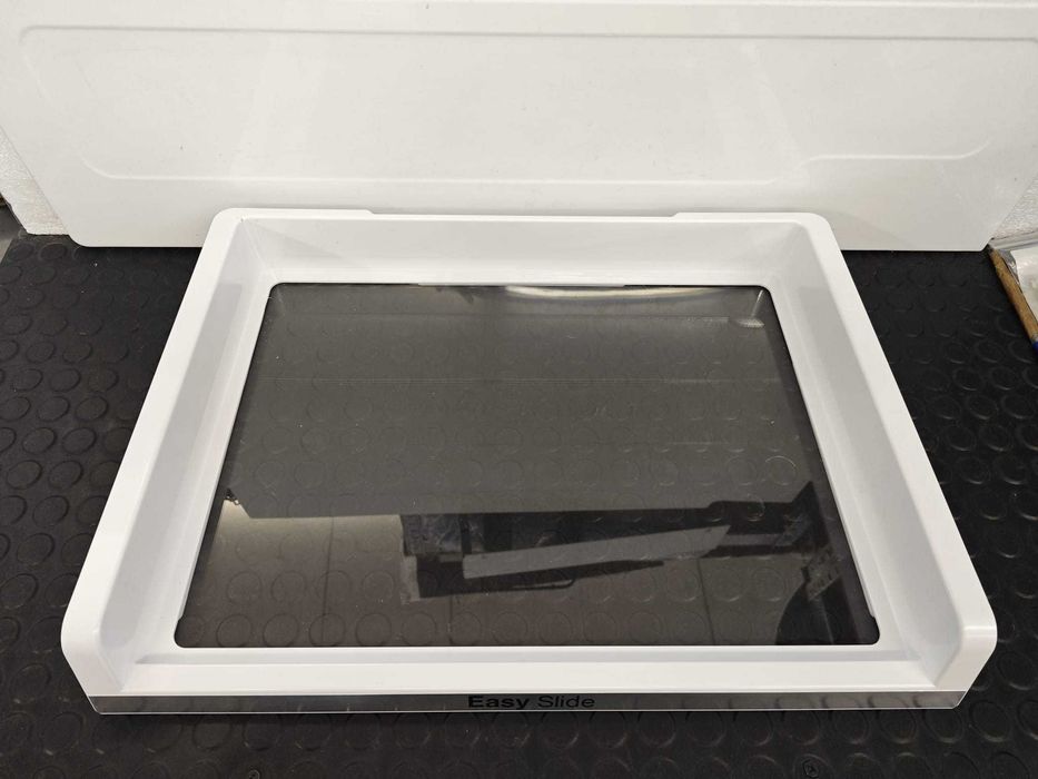 Raft Easy Slide glisabil combine frig Samsung 49.5 x 35 cm , nou /N4