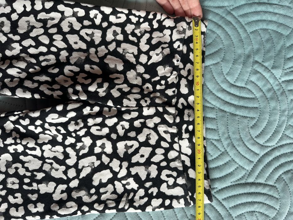 Ватиран  клин Benetton