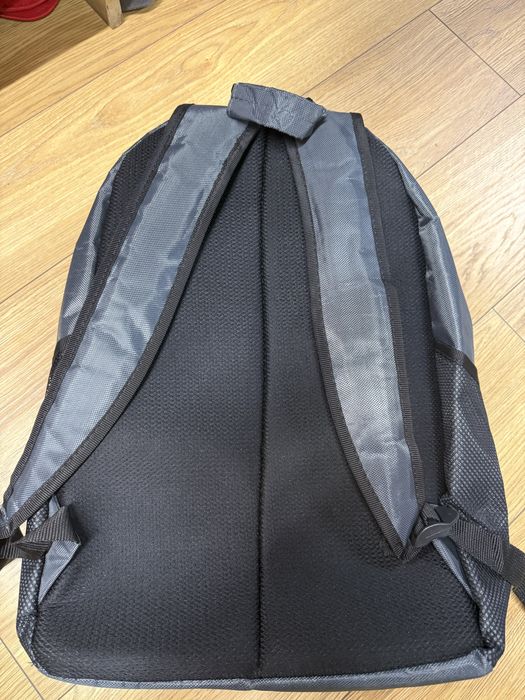 Раница нова унисекс