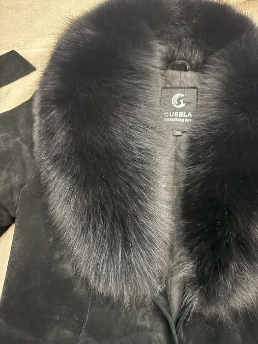 Продам верхнюю одежду