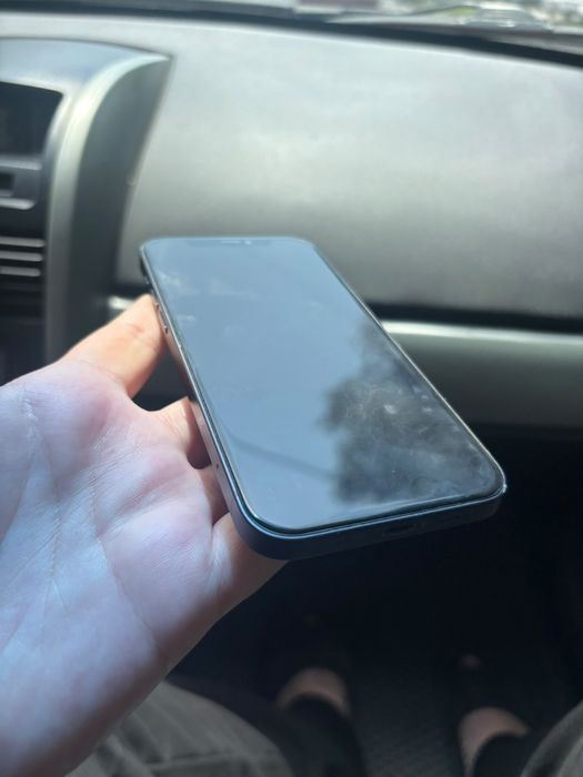 Iphone 12 128 Gb