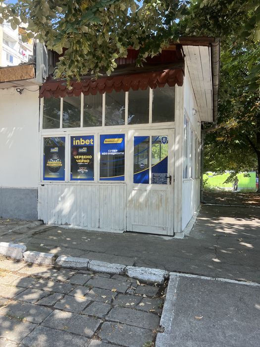 Продава се Заведение в Пловдив, Гагарин - 85 кв.м за 90 €/кв.м - Снимка #4