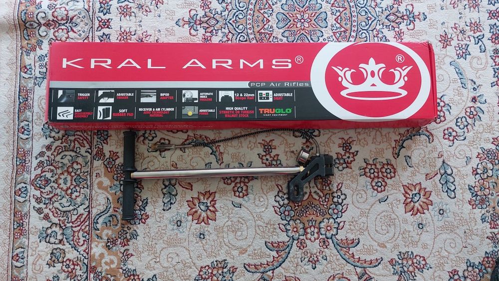 продам хорошии аппарат рср