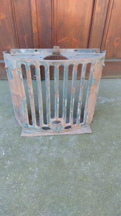 piese M461,piese din dezmembrare