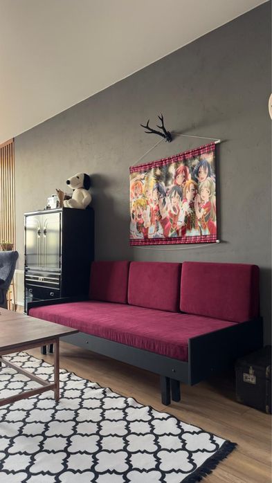 Диван тахта срочно