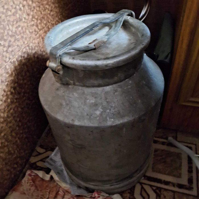 мангал разборный