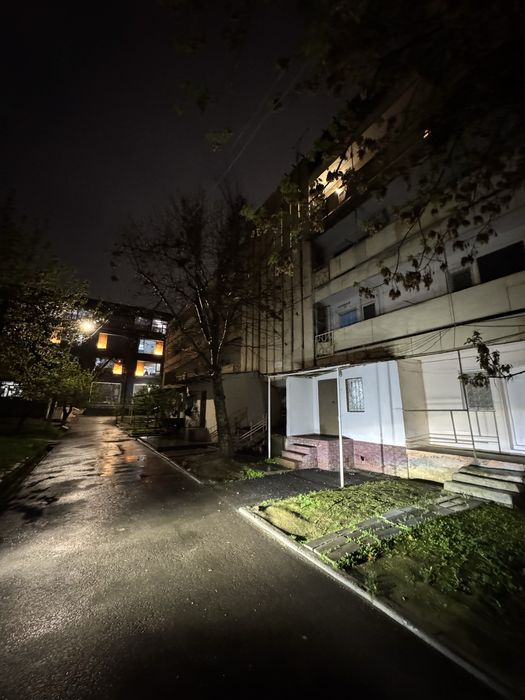 1в2/2/4 метро БуюкИпакЙулли (Анорбанк(Боз-Базар