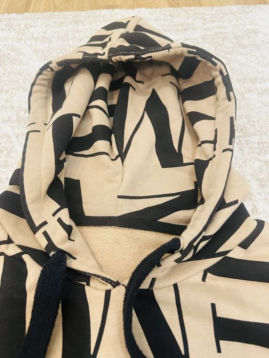 Продам худи женское