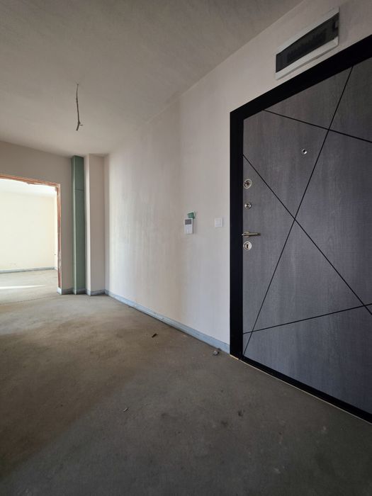 Продава се Тристаен апартамент в Пловдив, Христо Смирненски - 91 кв.м за 1457 €/кв.м - Снимка #4