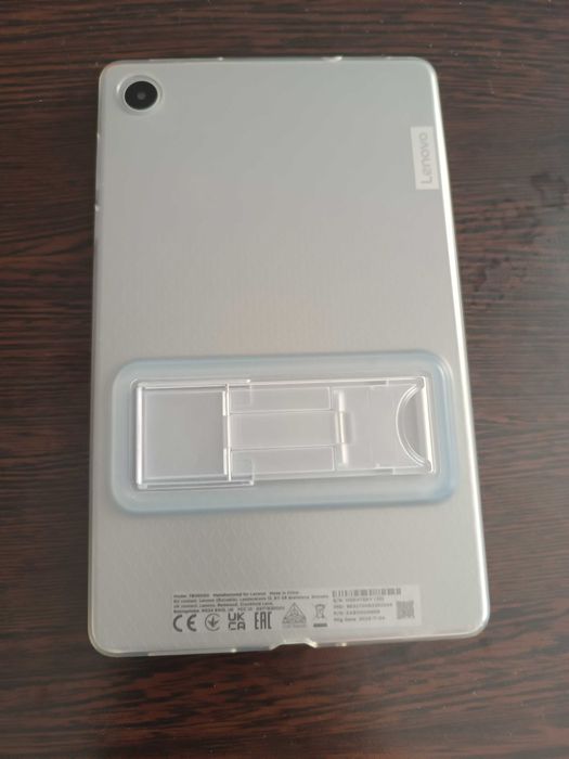Lenovo таблет + калъф