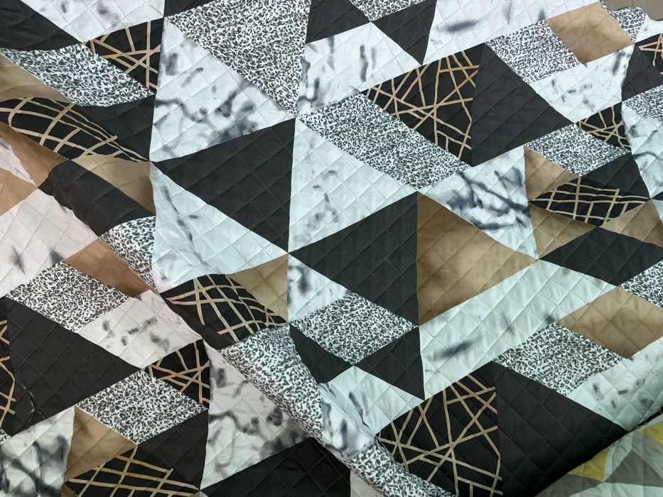 Шалтета за легло/спалня