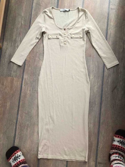 разпродажба на страхотни рокли