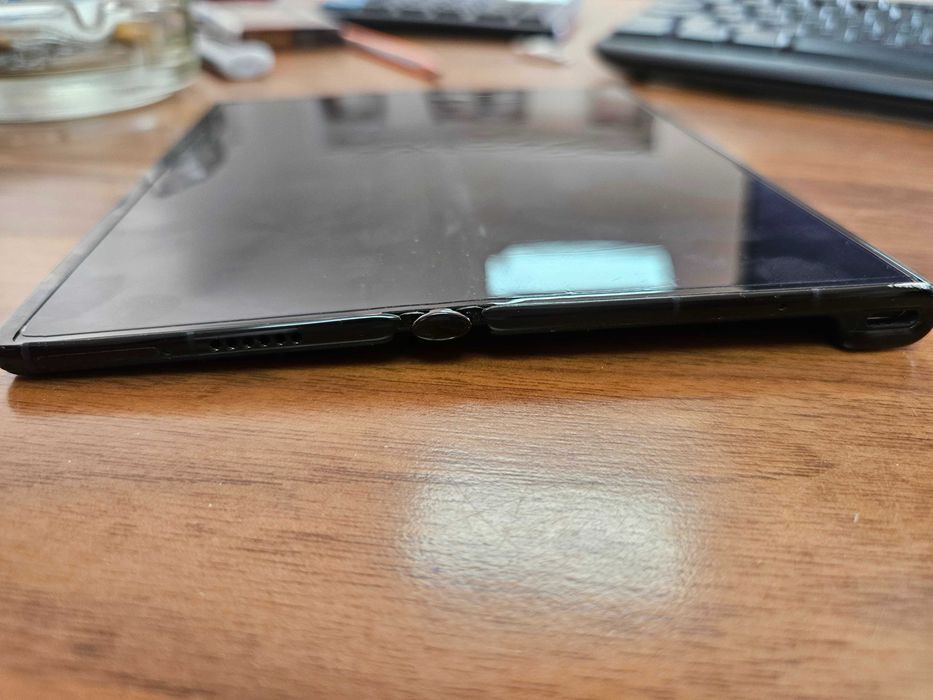 Смартфон Huawei Mate xs-2