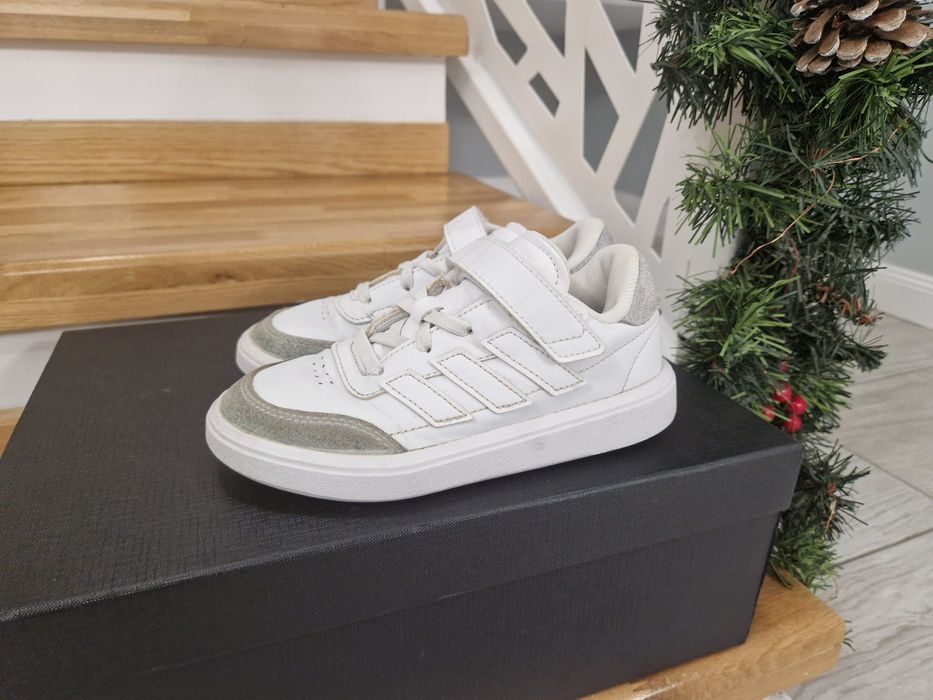 Adidas fetite marimea 29