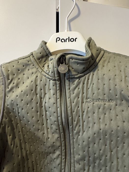 Vand geaca MikkLine copii