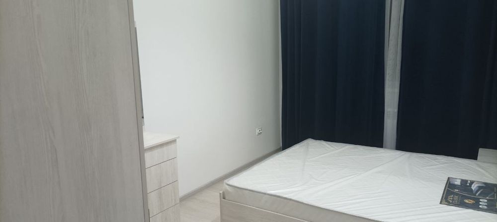 Аренда махтумкули навастрой