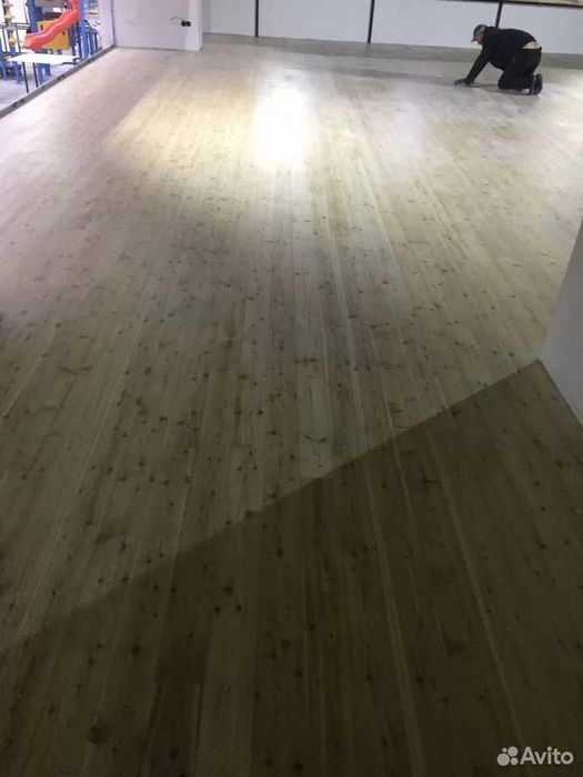 Шлифовка пола, паркета Циклевка, shlifovka pol parket, shlipovka pol